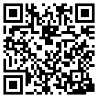 QR Code for Specialized Therapy Associates in Hackensack, NJ 07601