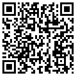 QR Code for Stackhouse Croshaw & Smith Insurance in Trenton, NJ 08690