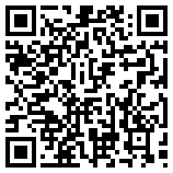 QR Code for Staples in Marlton, NJ 08053