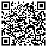 QR Code for State of New Jersey in Newark, NJ 07102