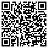 QR Code for State Underwriters Funding in Oradell, NJ 07649