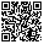 QR Code for Strading Corp. in Passaic, NJ 07055