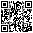 QR Code for Strategic Risk in Paterson, NJ 07514