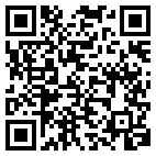 QR Code for Stressballs in Clifton, NJ 07012