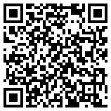 QR Code for Stripper Partners in Princeton, NJ 08540