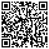 QR Code for Stuffed Creations in Oradell, NJ 07649