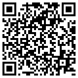 QR Code for Suburban Propane in Maple Shade, NJ 08052