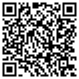 QR Code for Subway Ez Quick in West Berlin, NJ 08091