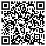 QR Code for Subway Sandwiches & Salads in Berlin, NJ 08009