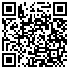 QR Code for Sunbar in Totowa, NJ 