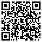 QR Code for Suzy Systems in Hackensack, NJ 07601