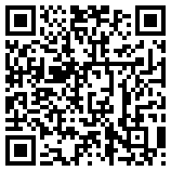 QR Code for Sweets & Cortaditos in North Bergen, NJ 07047
