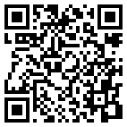 QR Code for T Crowe RN in Leonia, NJ 07605