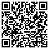 QR Code for T-Mobile in Teterboro, NJ 07608