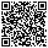 QR Code for Teaneck Core Locksmith in Teaneck, NJ 07666