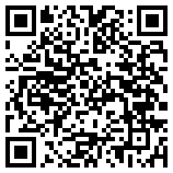 QR Code for Techno-Design Inc in Garfield, NJ 07026
