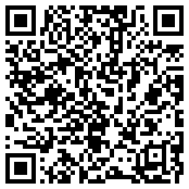 QR Code for Technology Services Hardware Soft Ware Installa in Jersey City, NJ 07302