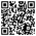 QR Code for Tell Robert H in Mountainside, NJ 07092