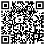 QR Code for NJ Dance Scene in Fords, NJ 08863