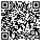 QR Code for Terry’s Pet Depot in Morris Plains, NJ 07950