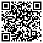 QR Code for Tethermedia llc in East Hanover, NJ 07936