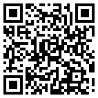 QR Code for Textures 101 in Deal, NJ 07723