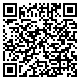 QR Code for The Bearded Dragon in Bernardsville, NJ 07924
