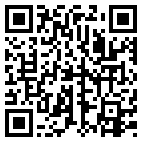 QR Code for The Gm Group in Pennington, NJ 08534