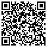 QR Code for The Max Challenge of Flemington in Flemington, NJ 08822
