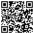 QR Code for The Red Toad in Gladstone, NJ 07934
