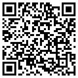 QR Code for Rt. 46 Vacuum Stores in Ledgewood, NJ 07852