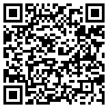 QR Code for The Wedding Lounge in Piscataway, NJ 08854