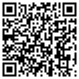 QR Code for The Wright Place in Neptune, NJ 07753