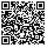 QR Code for Yo Factor in Toms River, NJ 08755