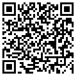 QR Code for Thompson Realty in Atlantic City, NJ 08401