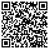 QR Code for Thrive Chiropractic in Lambertville, NJ 08530