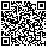QR Code for Tips for Nails in Edison, NJ 08817