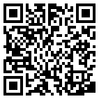 QR Code for Tips for Nails in Edison, NJ 08817