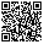 QR Code for TNT Music in Howell, NJ 07731