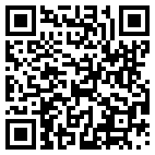QR Code for Todaro Pizza in Hazlet, NJ 07730