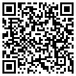 QR Code for Tommy's Auto Sales in Paterson, NJ 07513