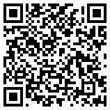 QR Code for Total Tech Solutions in East Rutherford, NJ 07073