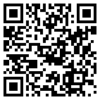QR Code for Tower Tavern in Westville, NJ 08093