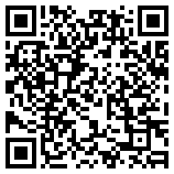 QR Code for Township of Voorhees - Public Schools in Voorhees, NJ 08043
