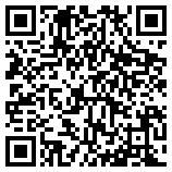 QR Code for Township of Washington in TOWNSHIP OF WASHINGTON, NJ 07676
