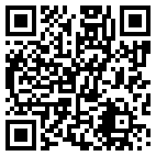QR Code for Andy Tran DMD in Magnolia, NJ 08049
