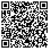 QR Code for Transcontinental Gas Pipe Line in Linden, NJ 07036