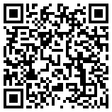 QR Code for Triangle Communications in Berkeley Heights, NJ 07922