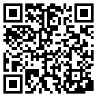 QR Code for Triangle Repro in Beach Haven, NJ 08008