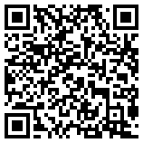QR Code for Trinity & St Philips Catherdal in Newark, NJ 07102